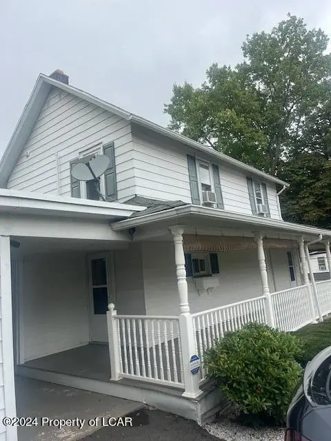 80 N Pioneer Avenue, Shavertown in Shavertown