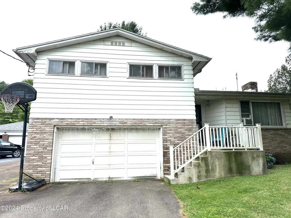 81 Walnut Avenue, Sugarloaf in Sugarloaf