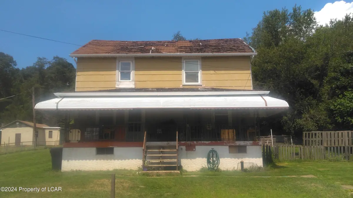 4137 Hollywood Boulevard, Hazle Township in Hazle Township