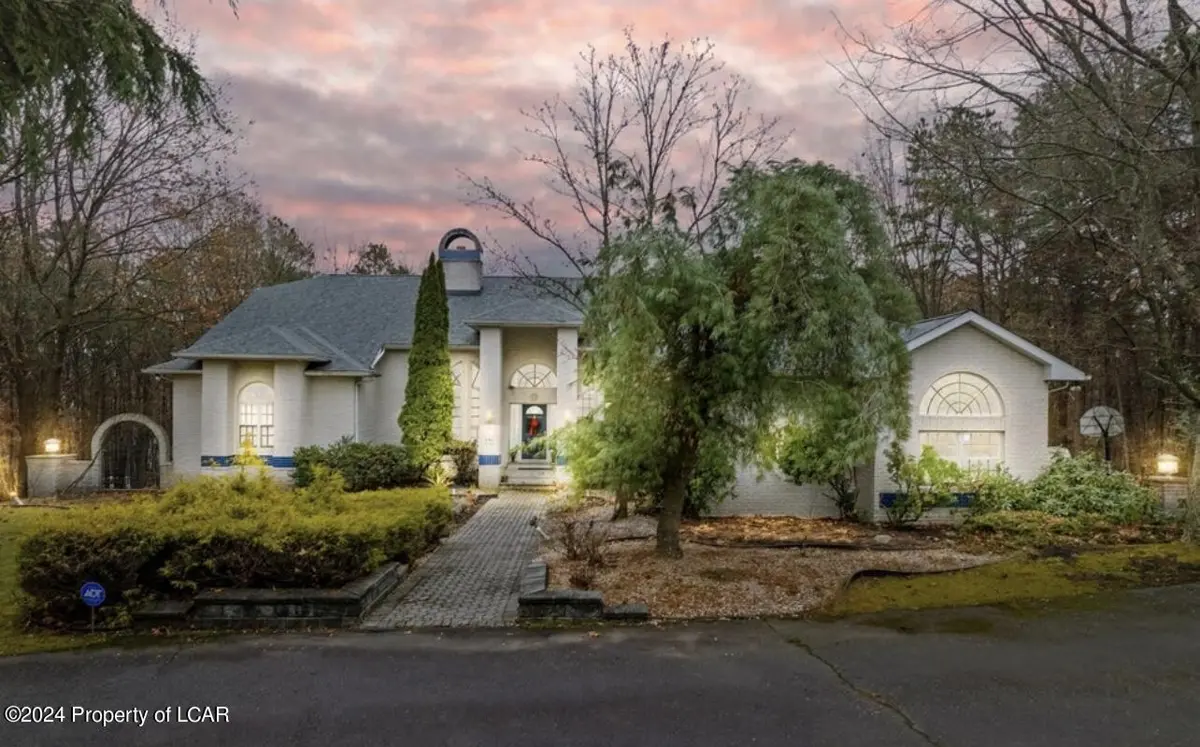 156 S Highland Drive, Jenkins Township in Jenkins Township