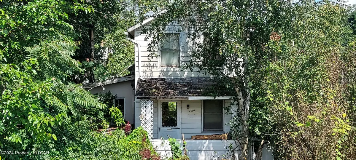 329 E River Street, Plymouth in Plymouth