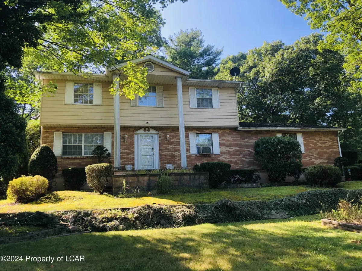 47 Andover Road, Mountain Top in Mountain Top