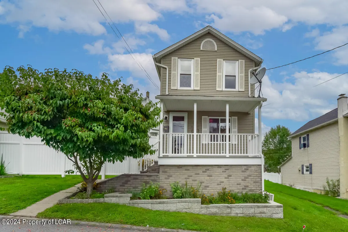 4 Charles Street, Nanticoke in Nanticoke