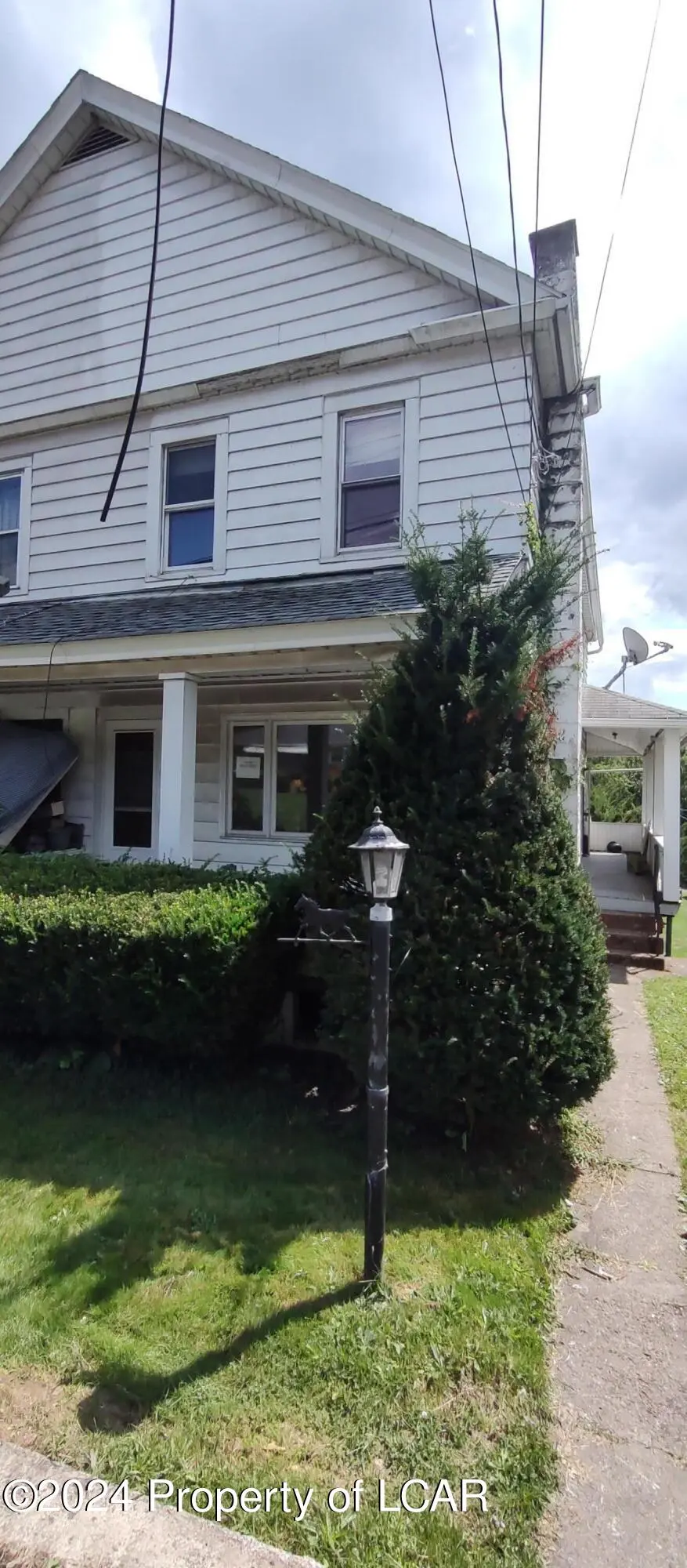934 W Main Street, Plymouth in Plymouth