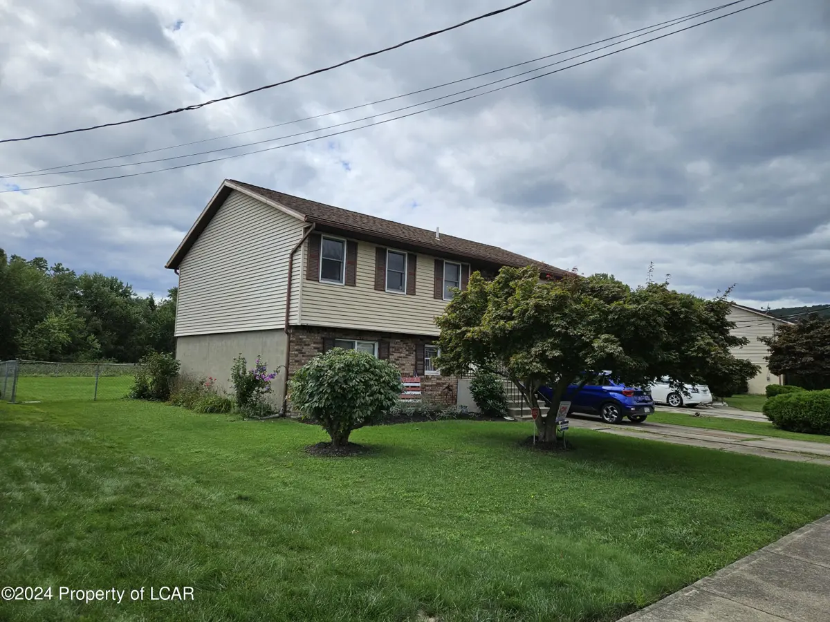 226 Slocum Street, Swoyersville in Swoyersville