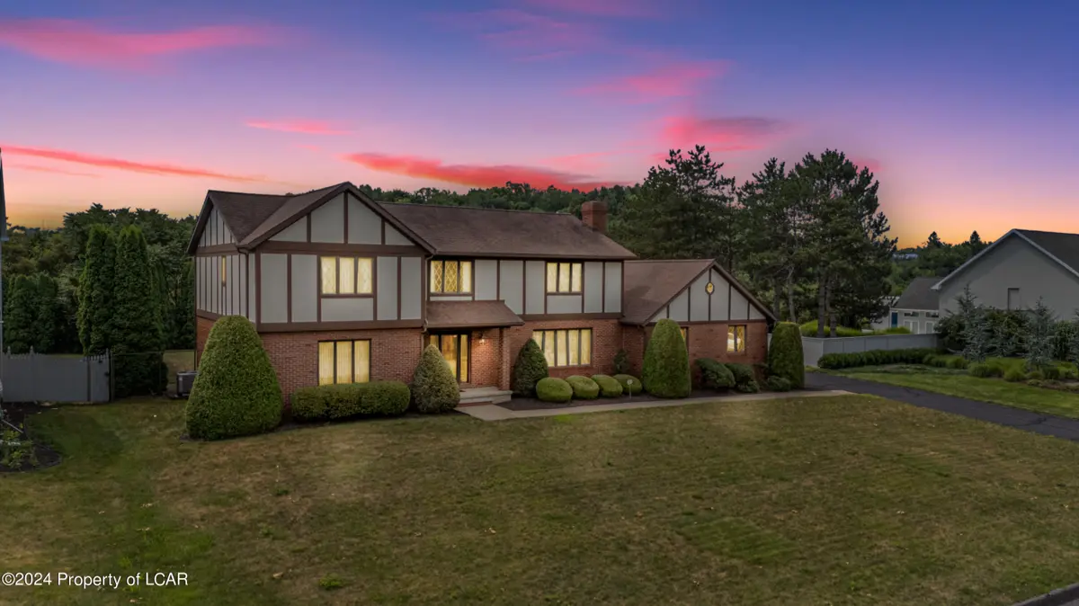 35 S Beech Road, Plains in Plains