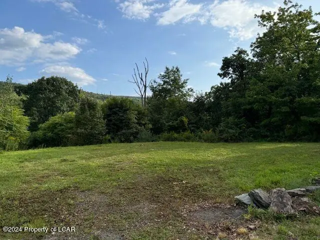 Bear Creek Boulevard, Wilkes-Barre in Wilkes-Barre