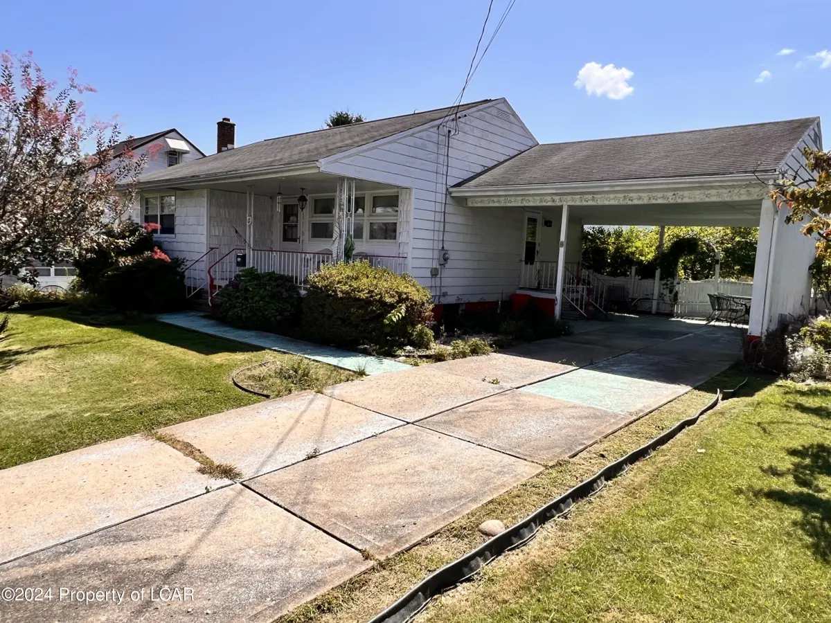 5 William Street, Nanticoke in Nanticoke