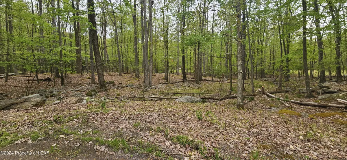 NR Lot 032 Unami Circle, Hazle Township in Hazle Township
