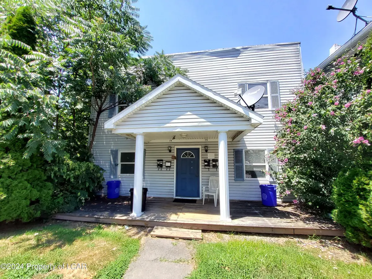 274 Lee Park Avenue 4, Hanover in Hanover