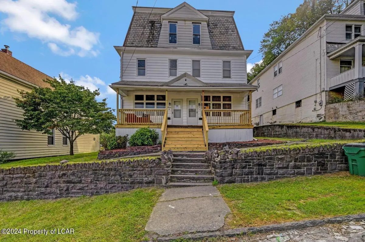 9 Robert Street, Nanticoke in Nanticoke