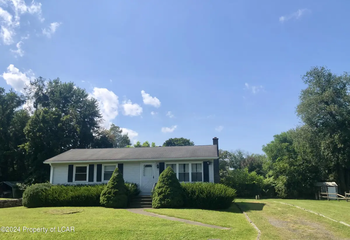 15 Evergreen Drive, Tunkhannock in Tunkhannock