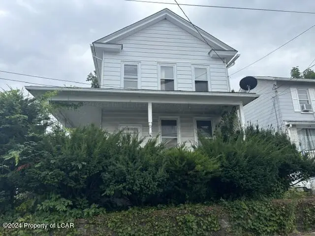 26 Church Street, Edwardsville in Edwardsville