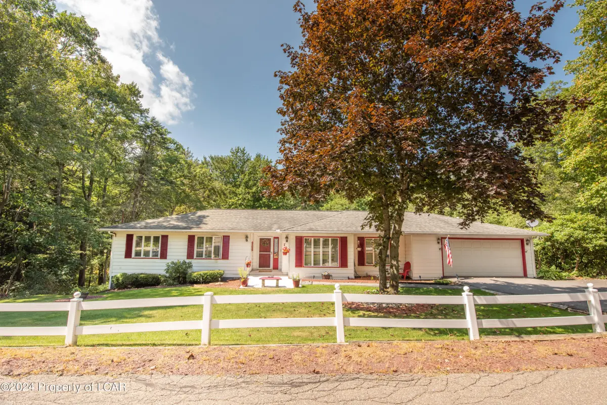 101 Maple Road, Bear Creek in Bear Creek