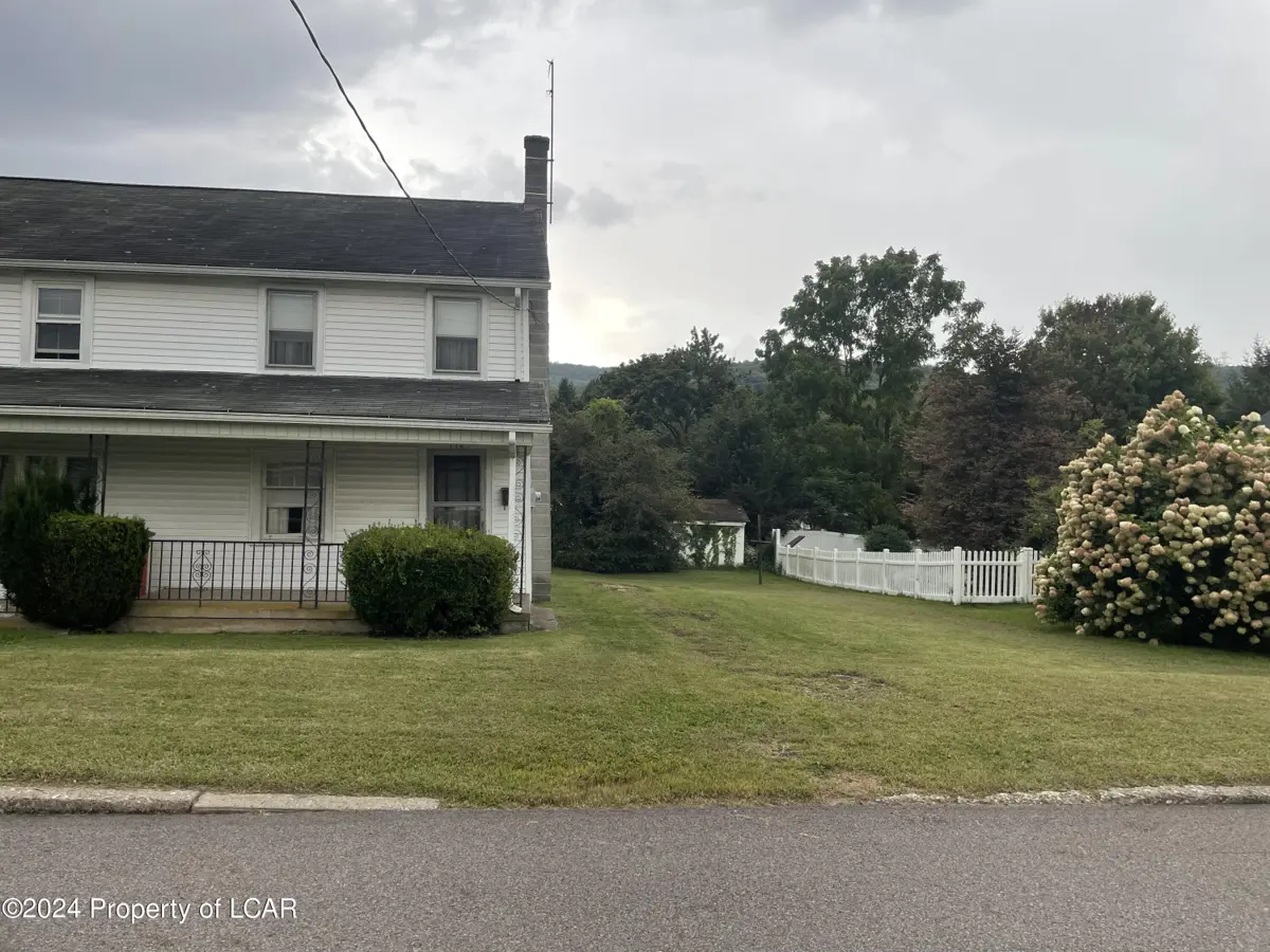 1116 Chestnut Street, Nanticoke in Nanticoke