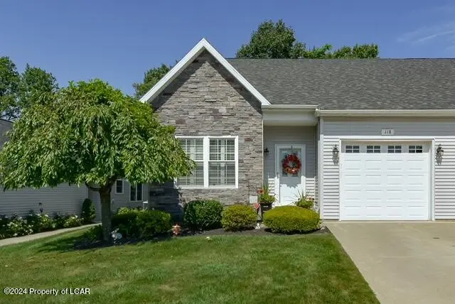 118 Grandview Drive, Pittston in Pittston