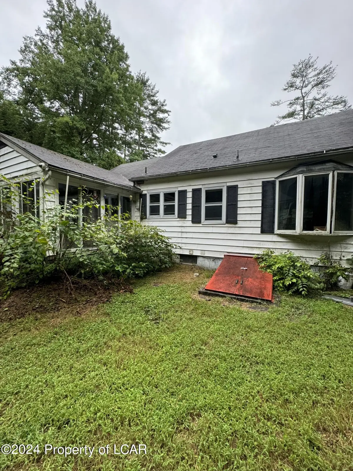 208 Lower Barbours Road, Williamsport in Williamsport