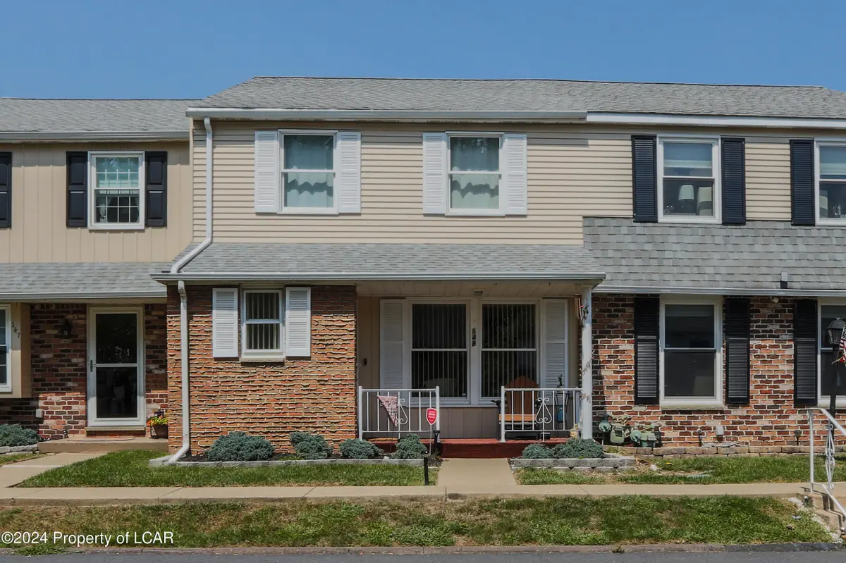 148 Haverford Drive, Laflin in Laflin
