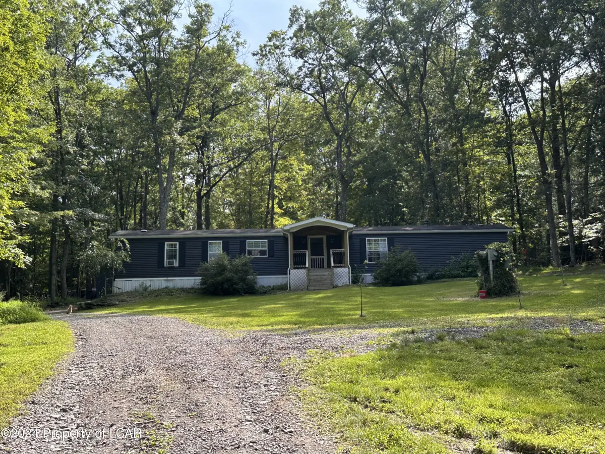 401 Mooretown Road, Sweet Valley in Sweet Valley
