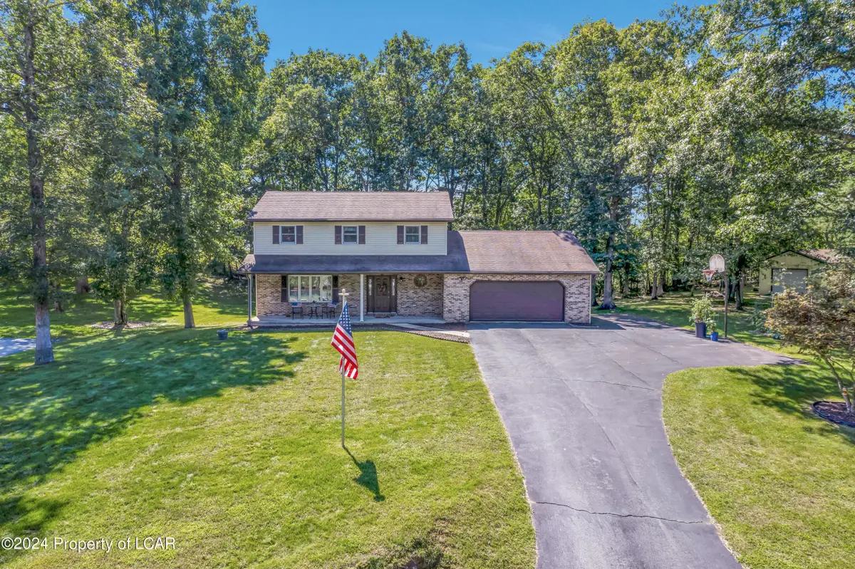 85 Karin Drive, Mountain Top in Mountain Top