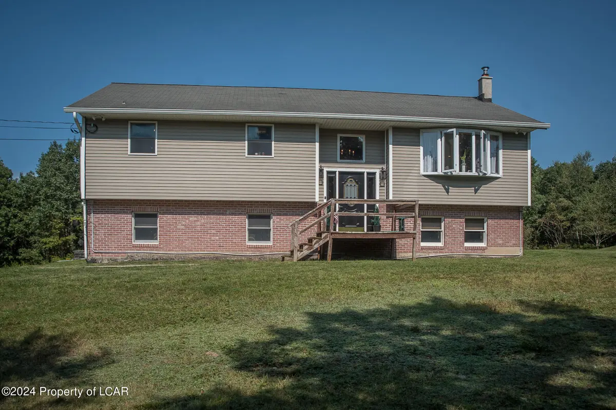 2735 Hillcrest Road, Bear Creek in Bear Creek