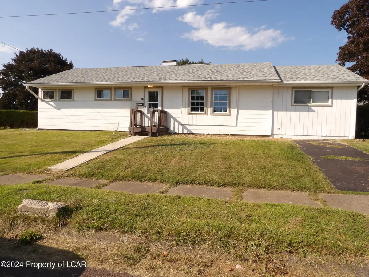 141 Briarcliff Road, Berwick in Berwick