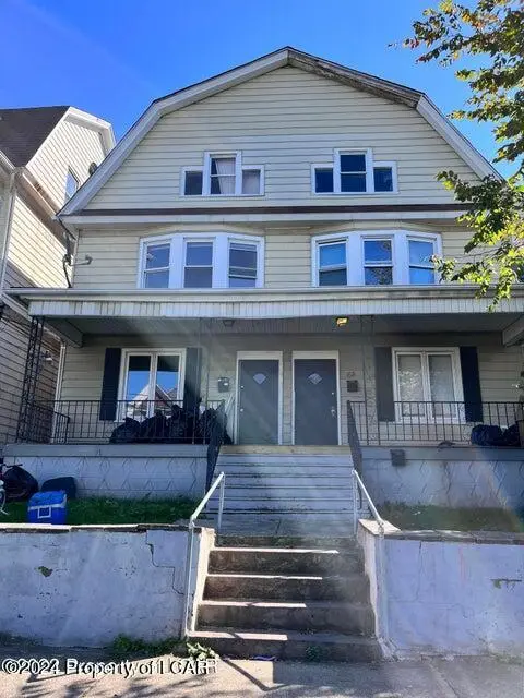 68 Park Avenue 1st Fl, Wilkes-Barre in Wilkes-Barre