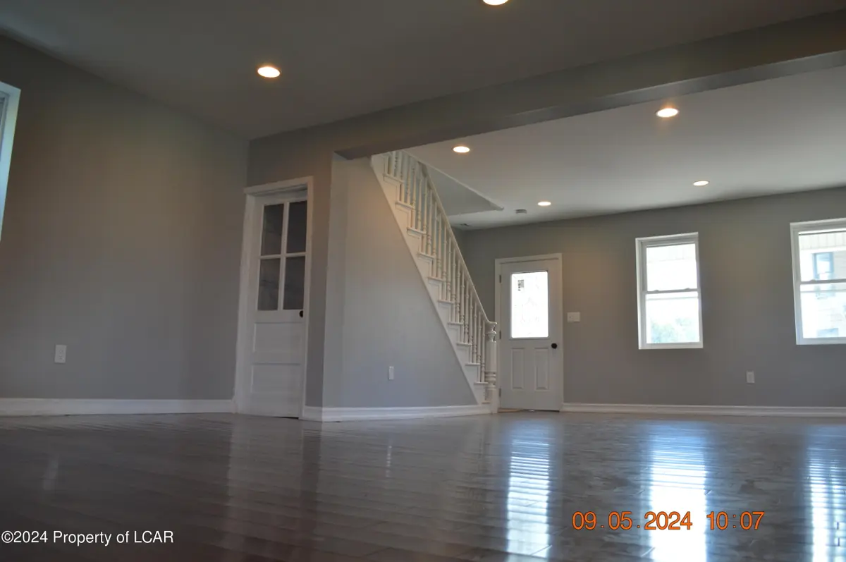 7533 Hamilton Boulevard, Macungie in Macungie