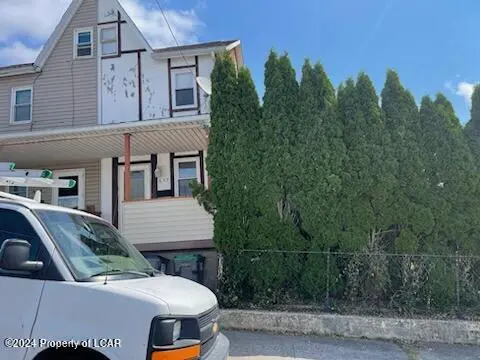 657 Vine Street, Freeland in Freeland