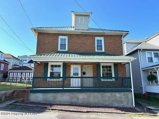 6 John Street, Nanticoke in Nanticoke