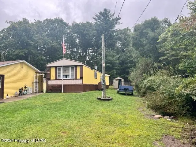 330 Park Drive, Mountain Top in Mountain Top