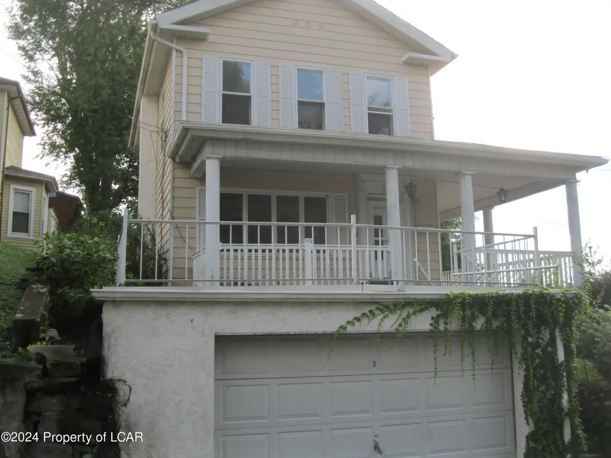 5 Nafus Street, Pittston in Pittston