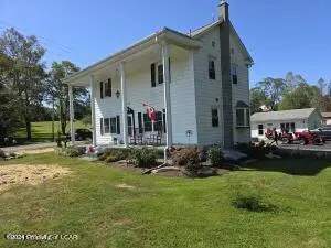 7 Valley Road, Berwick in Berwick