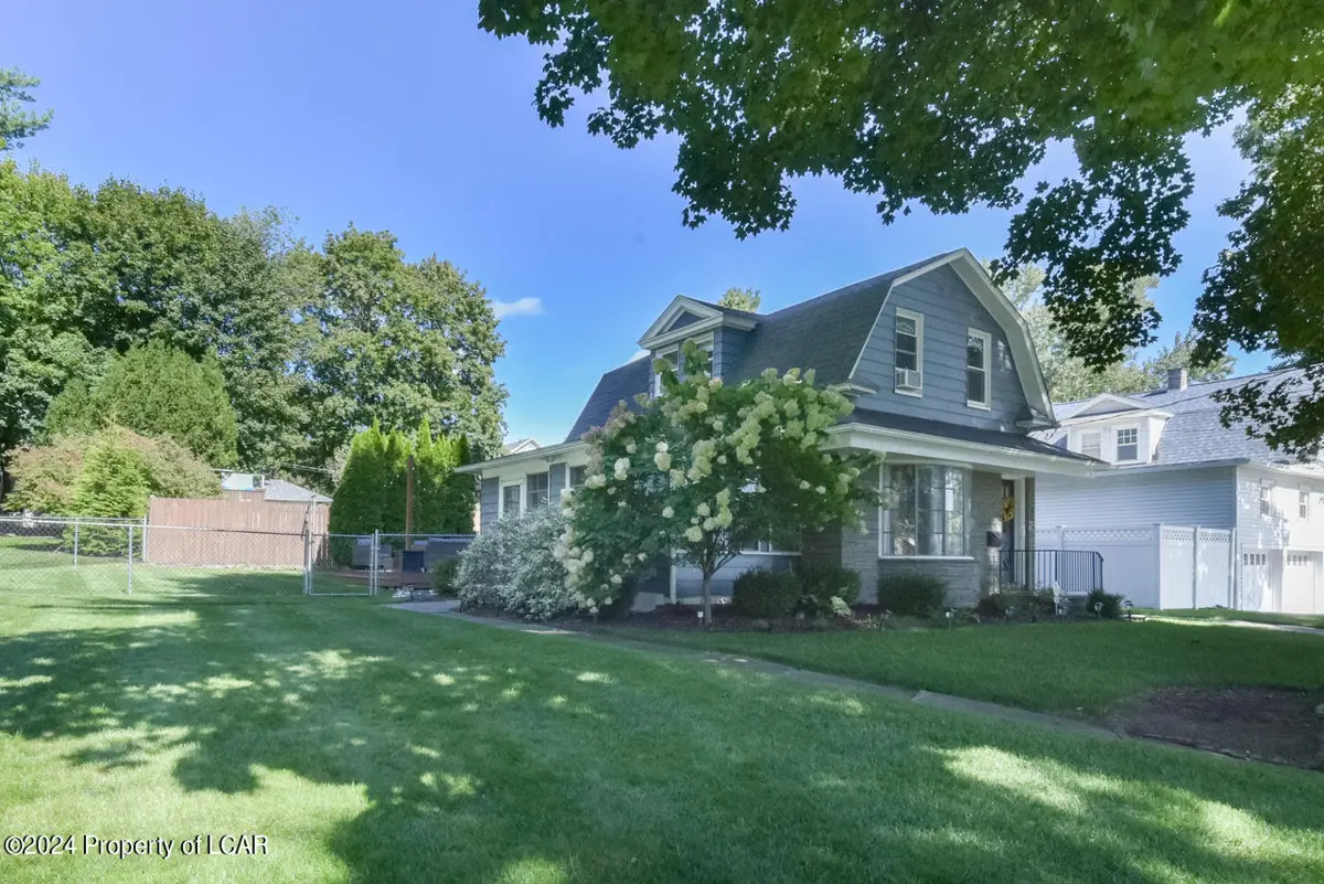 134 Doran Drive, Shavertown in Shavertown
