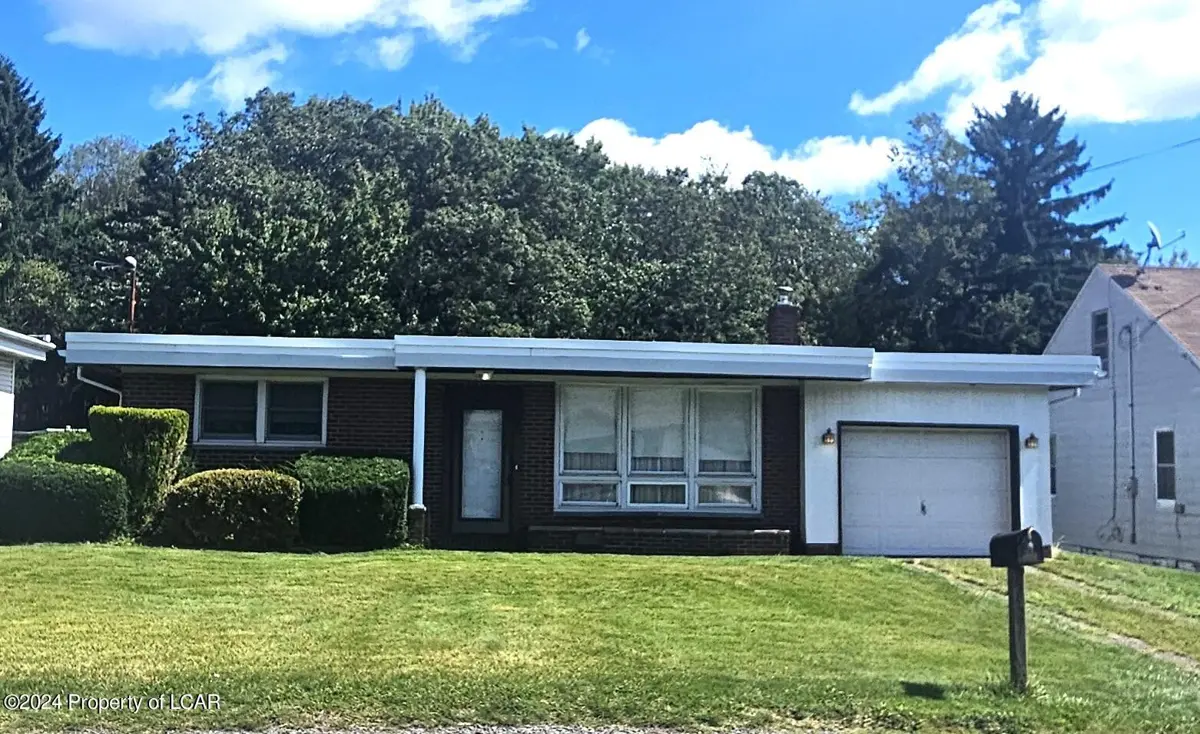 861 Stockton Mountain Road, Hazle Township in Hazle Township