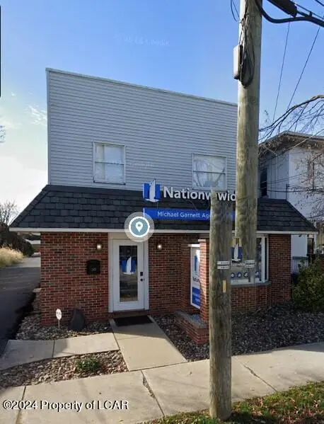 345 Pierce Street, Kingston in Kingston