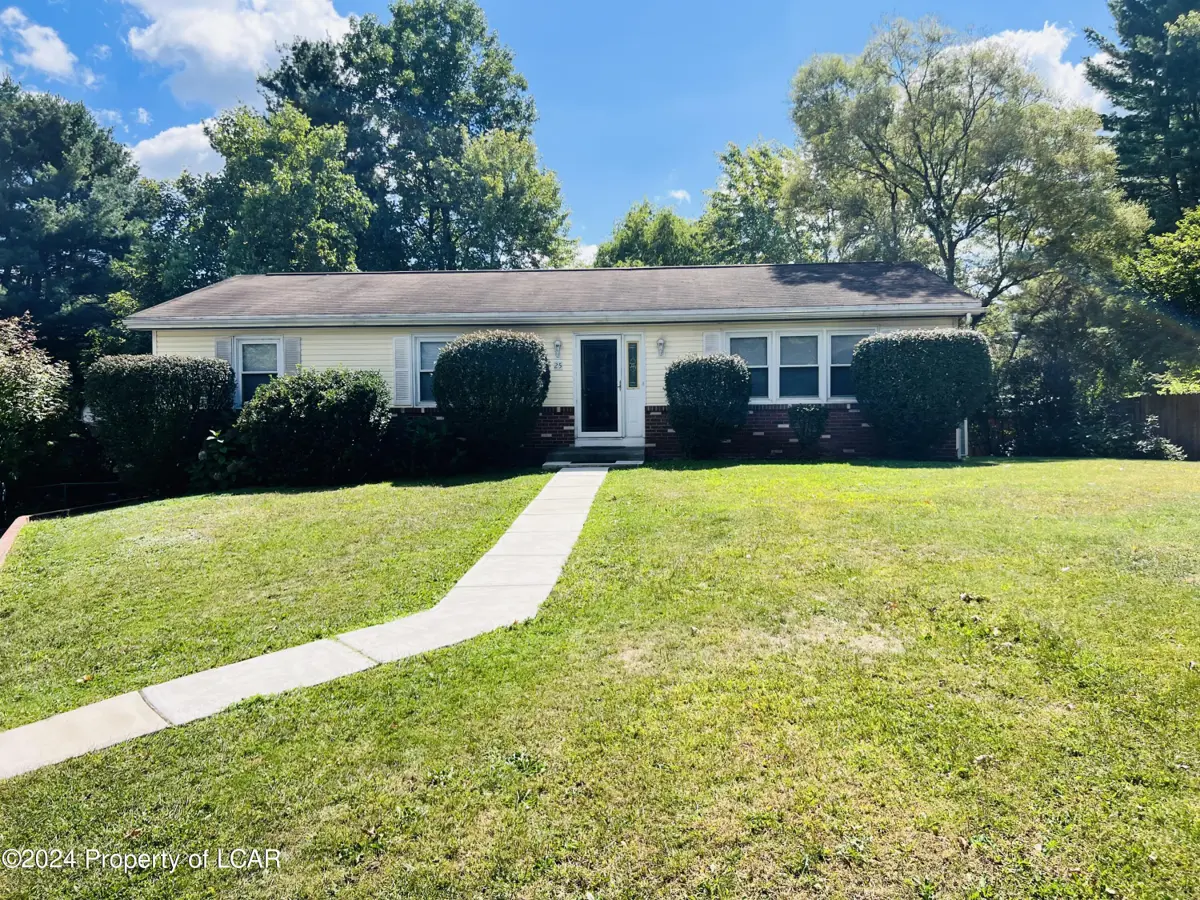 25 Twain Circle, Sugarloaf in Sugarloaf