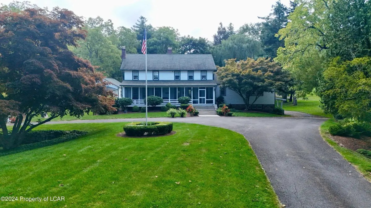 39 Mountain Road, Sugarloaf in Sugarloaf