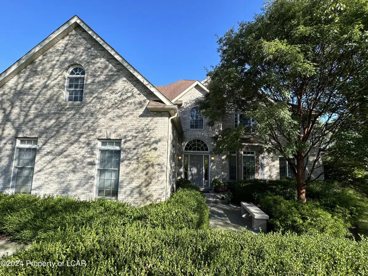 207 Greystone Drive, Shavertown in Shavertown