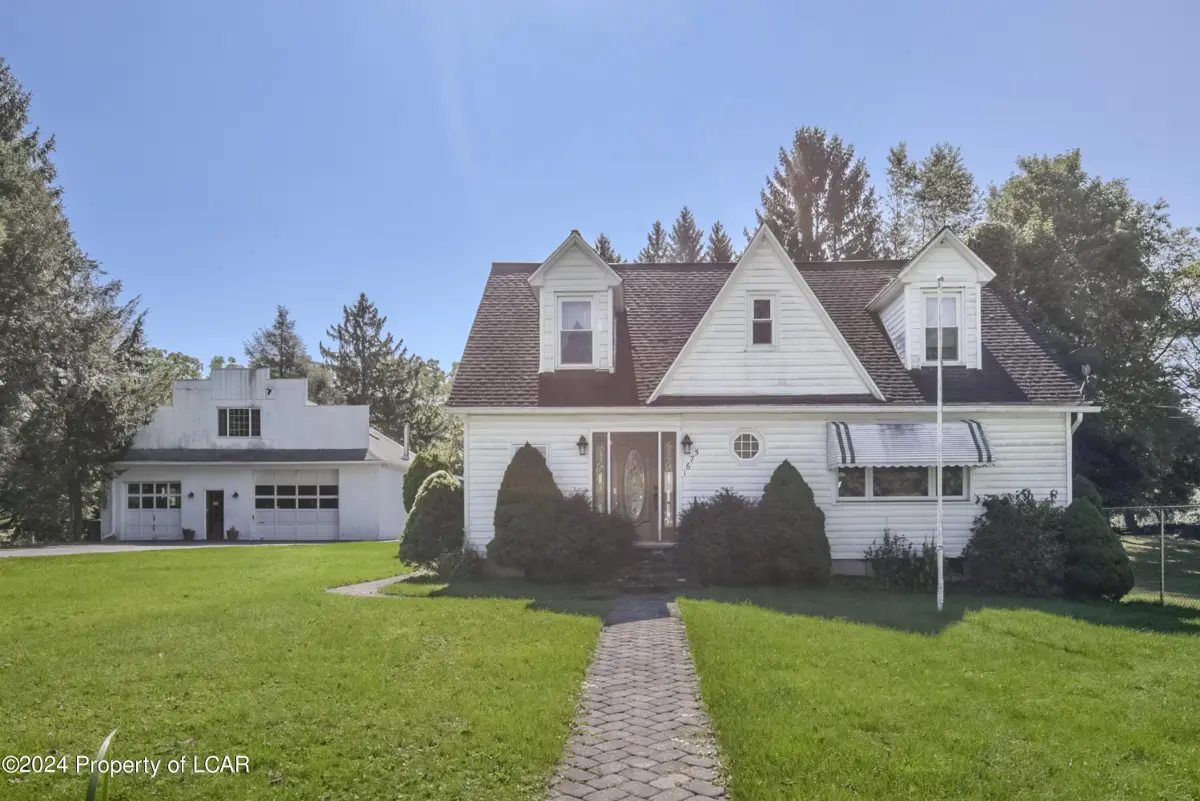 1675 Chase Road, Shavertown in Shavertown