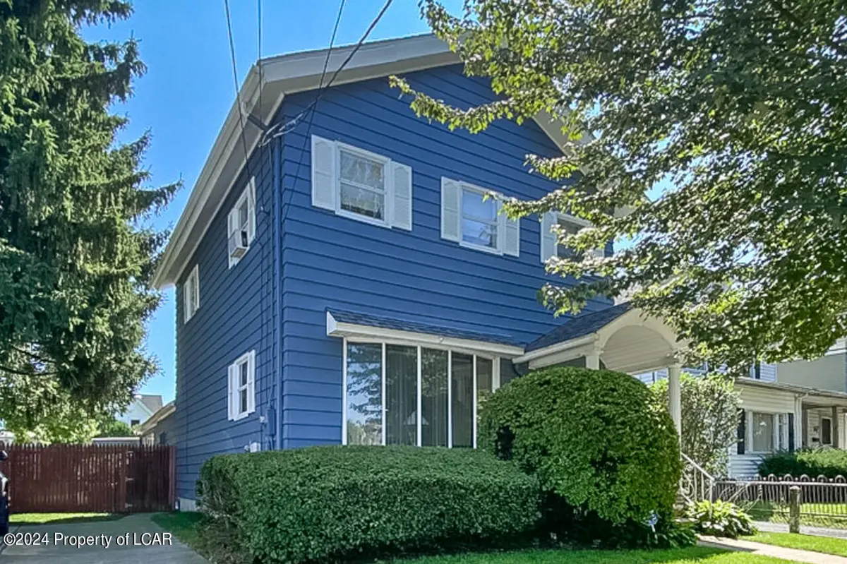 175 S Maple Avenue, Kingston in Kingston