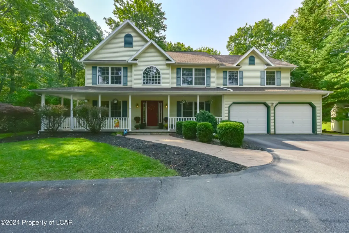 80 Hillbrook Dr, Bear Creek in Bear Creek