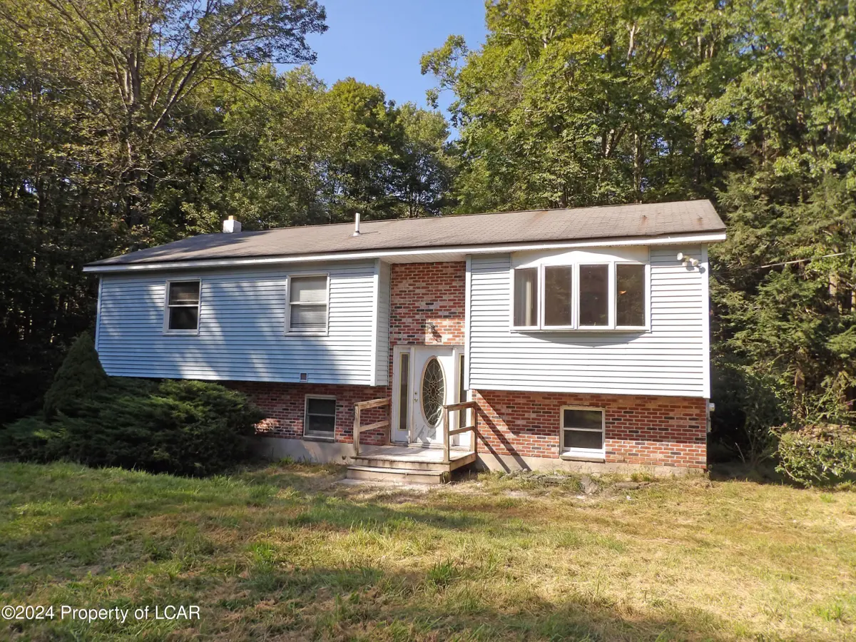 131 Daffodil Drive, Newfoundland in Newfoundland