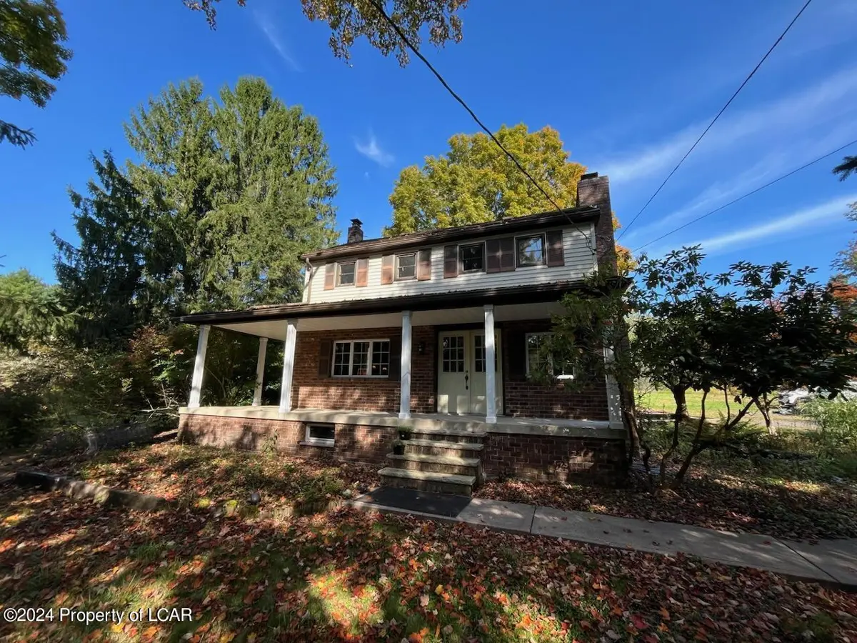 399 Old River Road, Thornhurst in Thornhurst