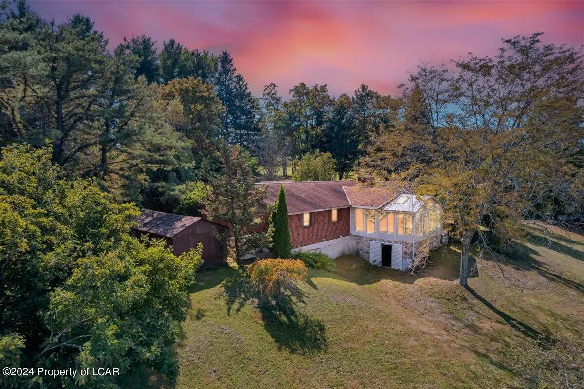 90 Chee Street, Barnesville in Barnesville