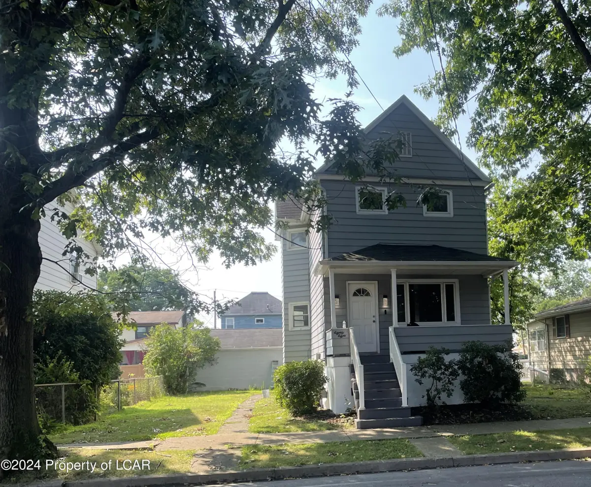 88 S Goodwin Avenue, Kingston in Kingston