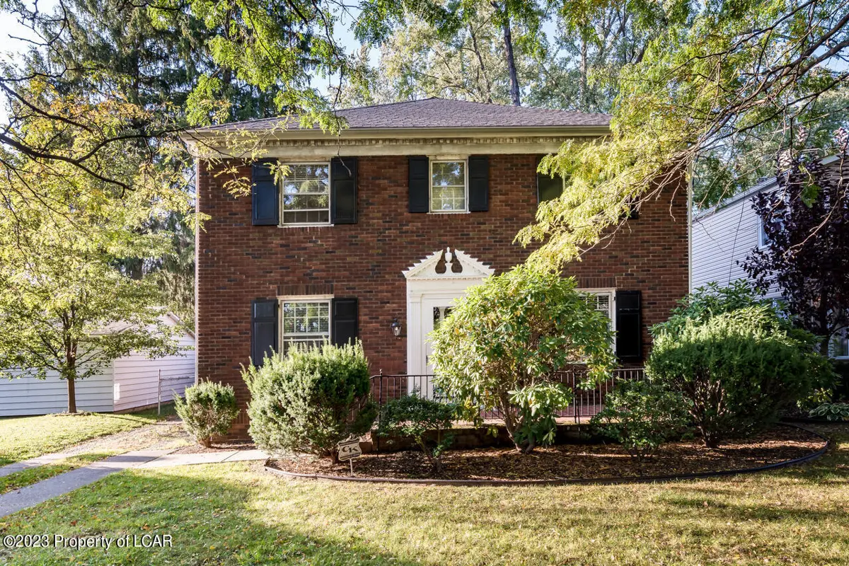 610 Gibson Avenue 2, Kingston in Kingston