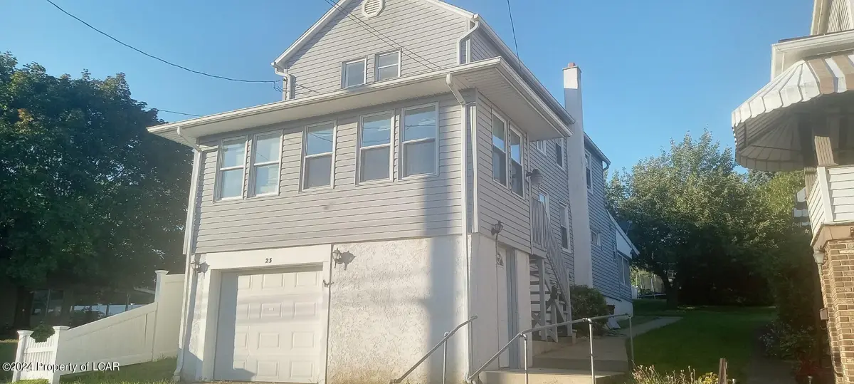 23 Wyoming Street, Plains in Plains