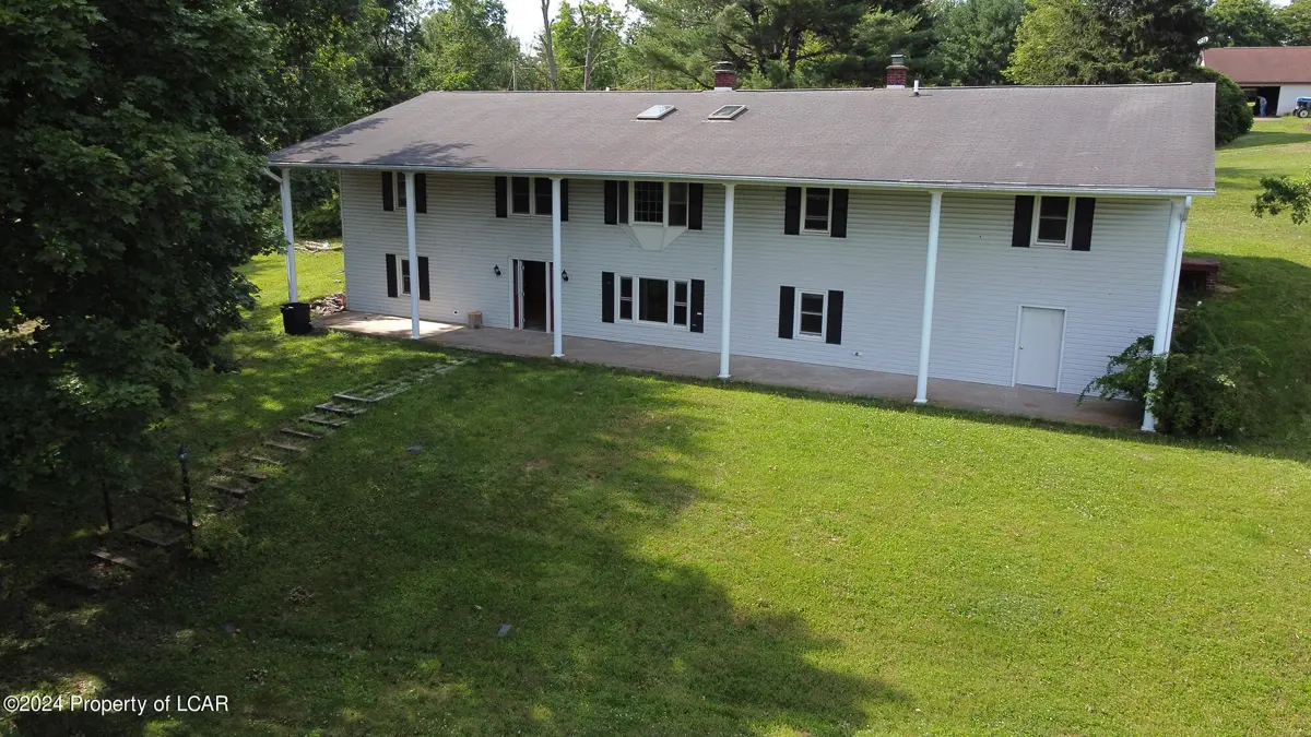 17 Eroh Road, Wapwallopen in Wapwallopen
