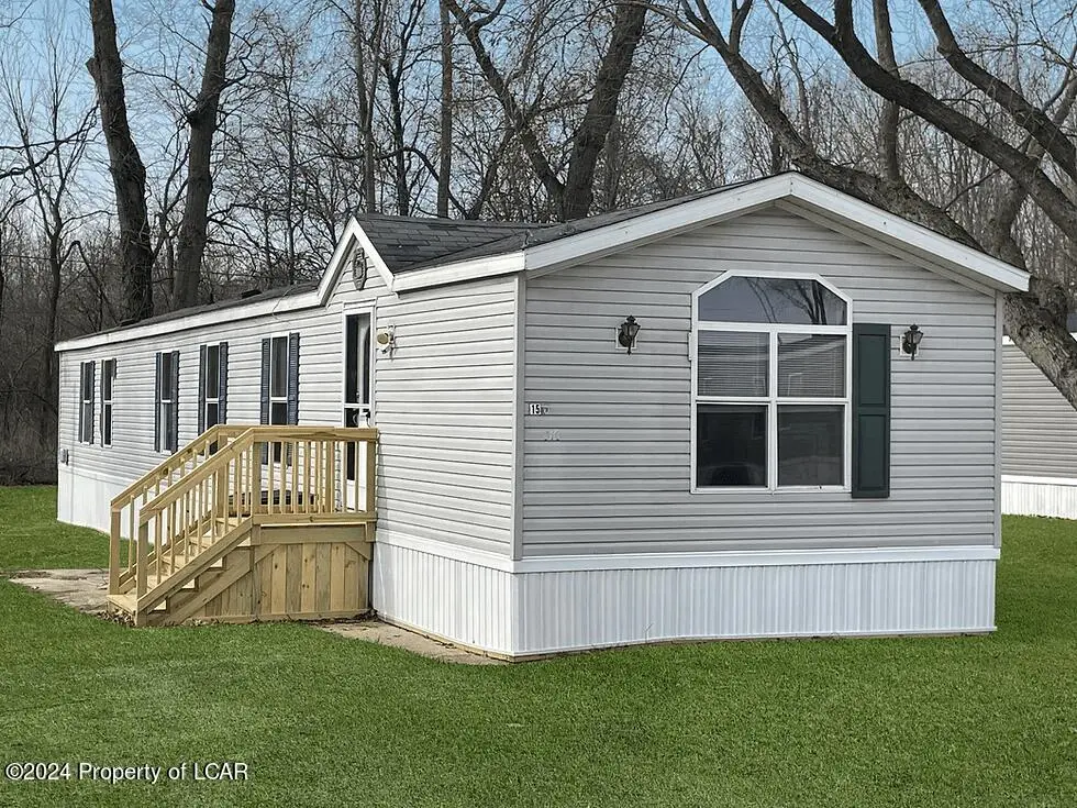 28 Cardinal Court, Wilkes-Barre Township in Wilkes-Barre Township